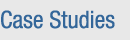 Case Studies