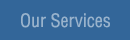 Our Services