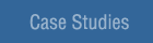 Case Studies